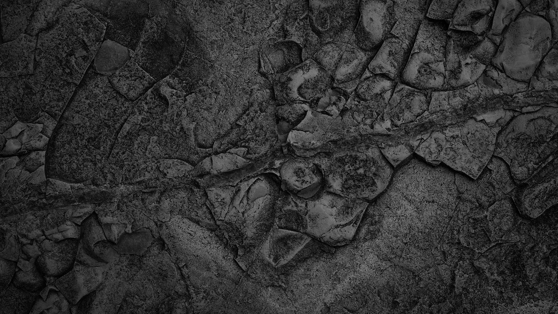 texture01