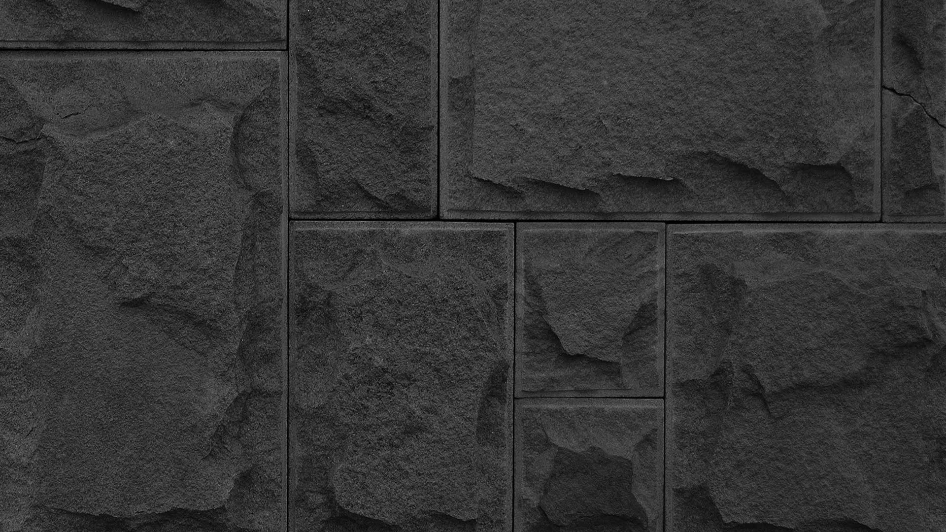 texture02