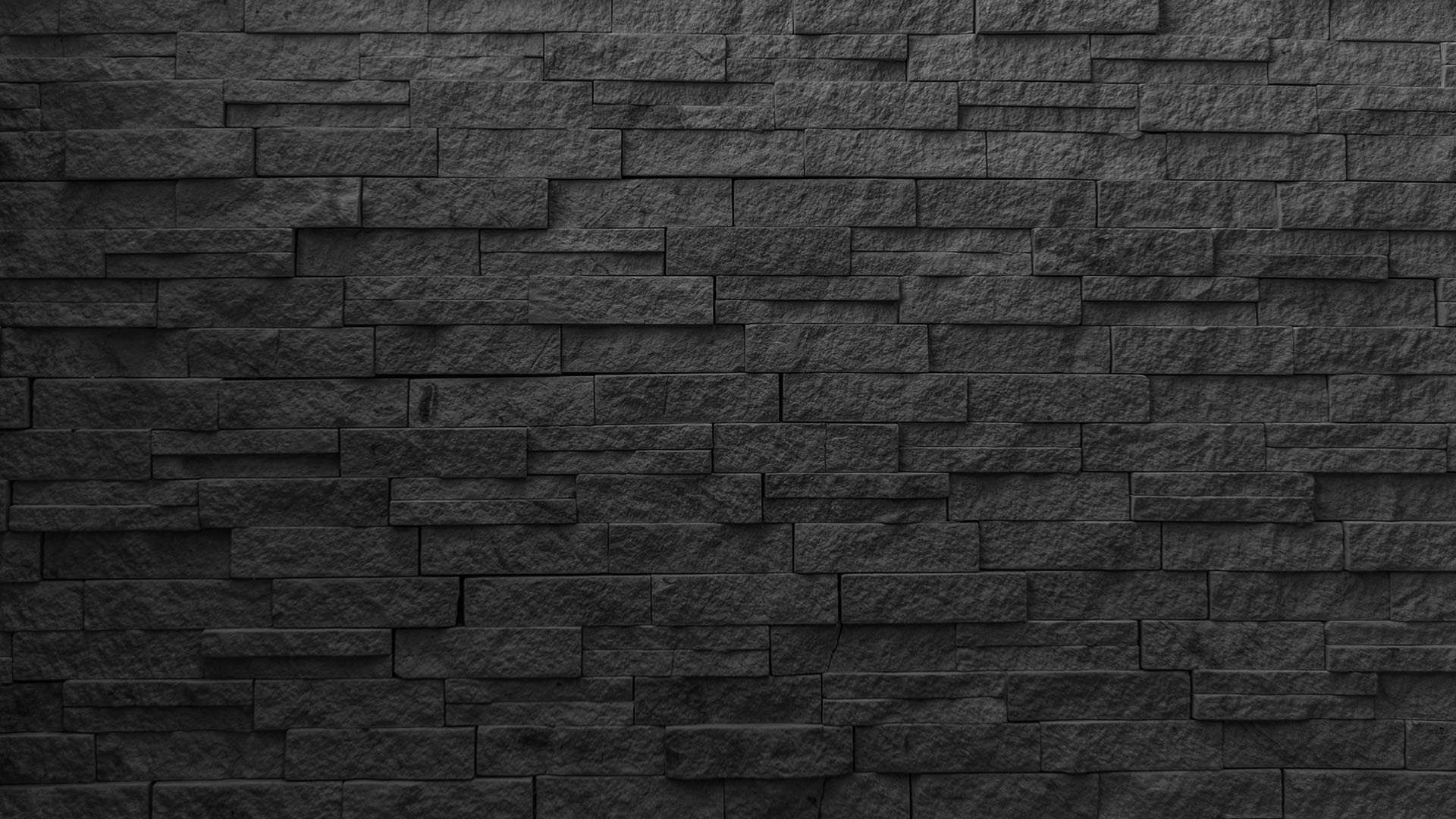 texture04