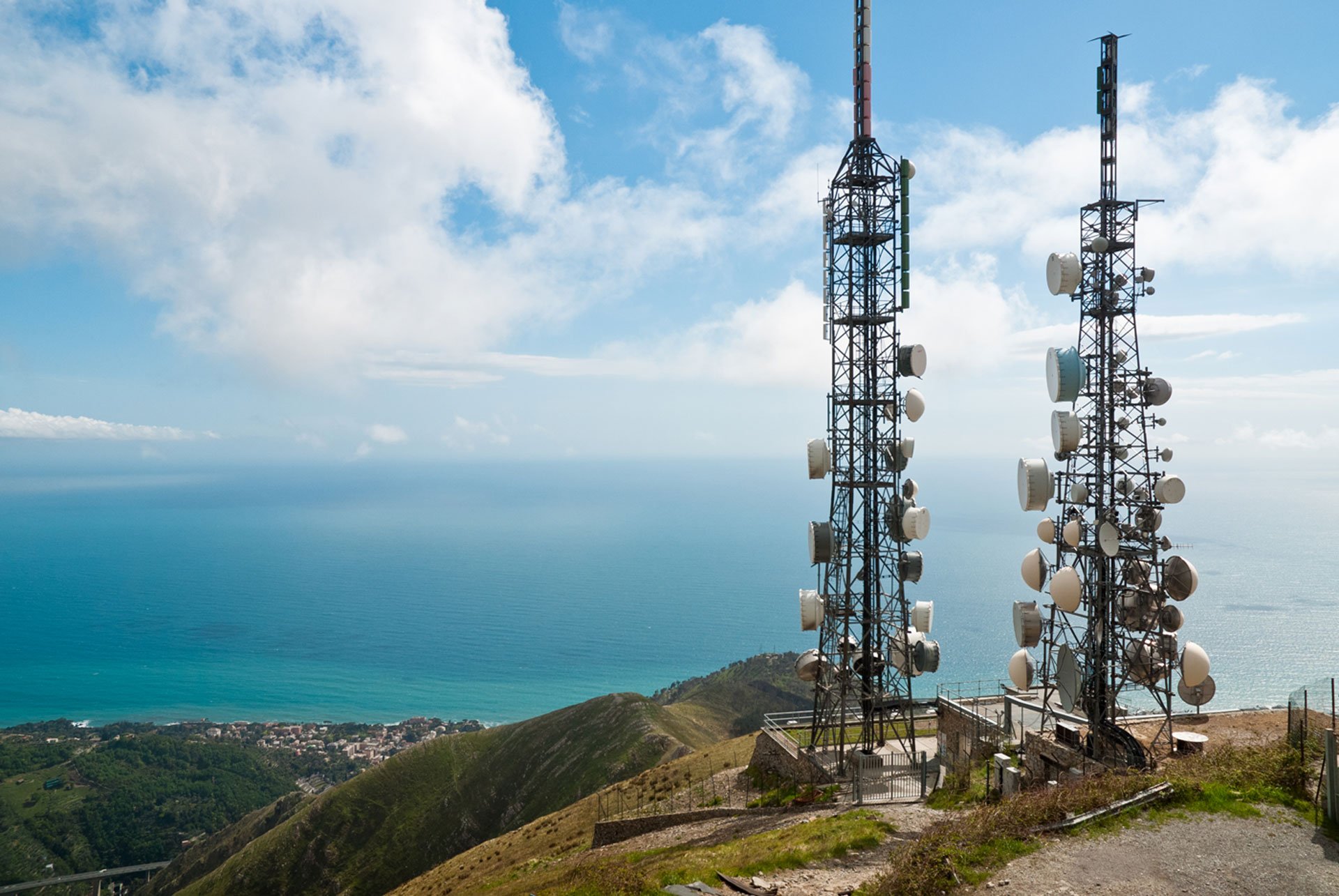 telecoms-slider