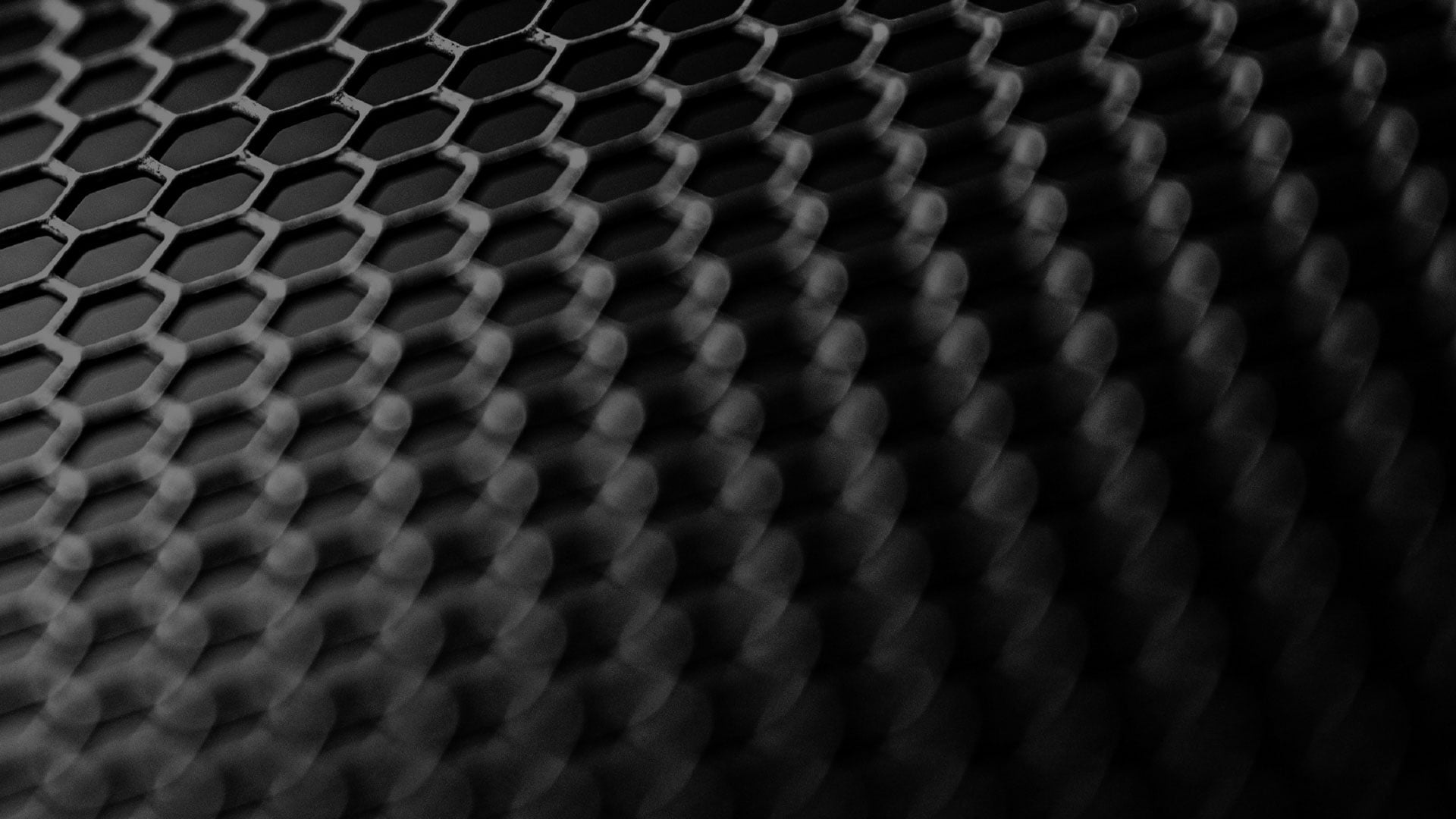 texture-telecoms