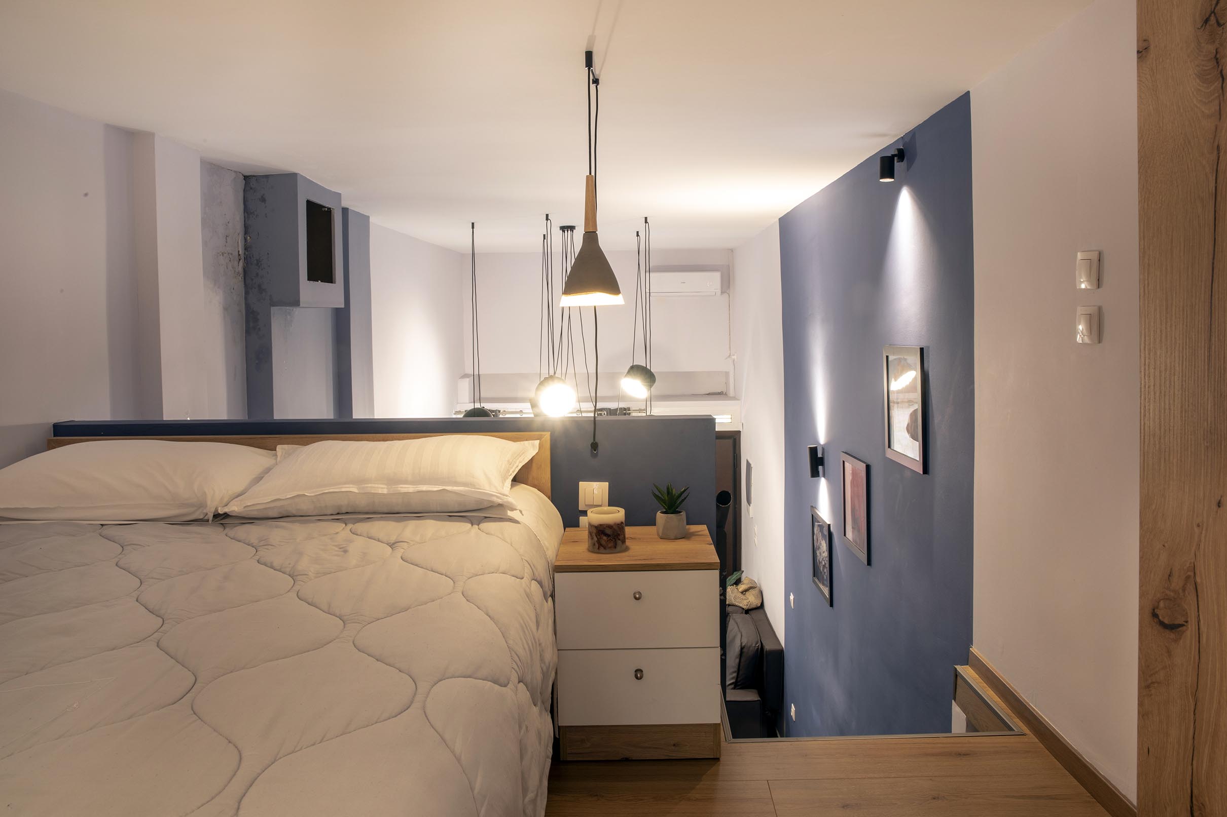 Glathstonos 24 L (19)