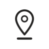 morivia icons gps