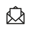morivia icons mail