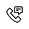 morivia icons phone