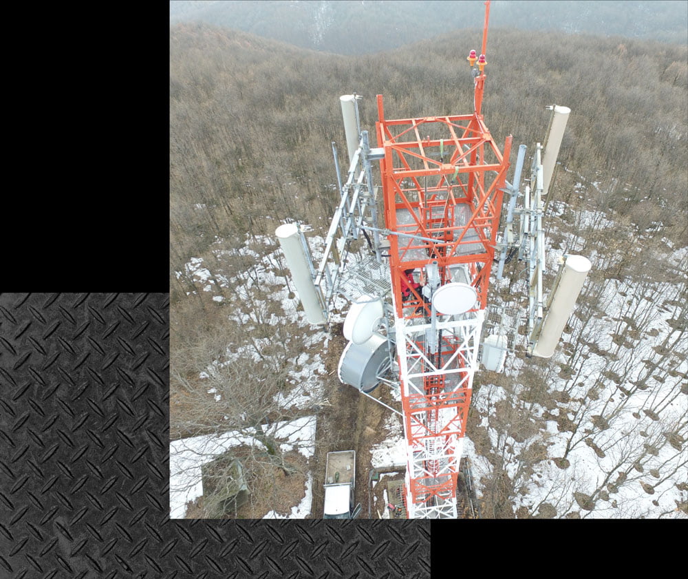 composition-telecoms