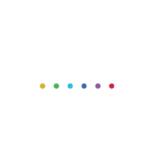 logos-03