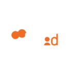 logos-06