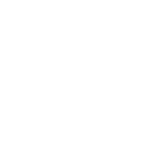 logos-11