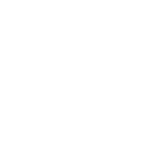 logos-12