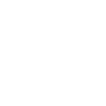 logos-13