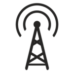 services icons telecoms-02