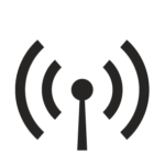 services icons telecoms-03
