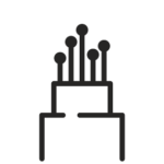 services icons telecoms-04