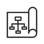1 Installation-engineering services