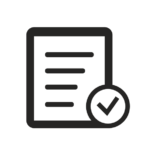 2 Construction & implementation plan