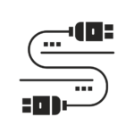 3 Implementation