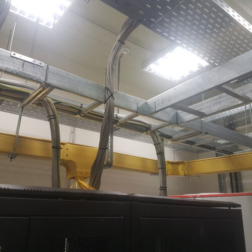 Core-Network-2