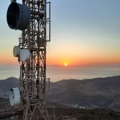 Microwave applications 2