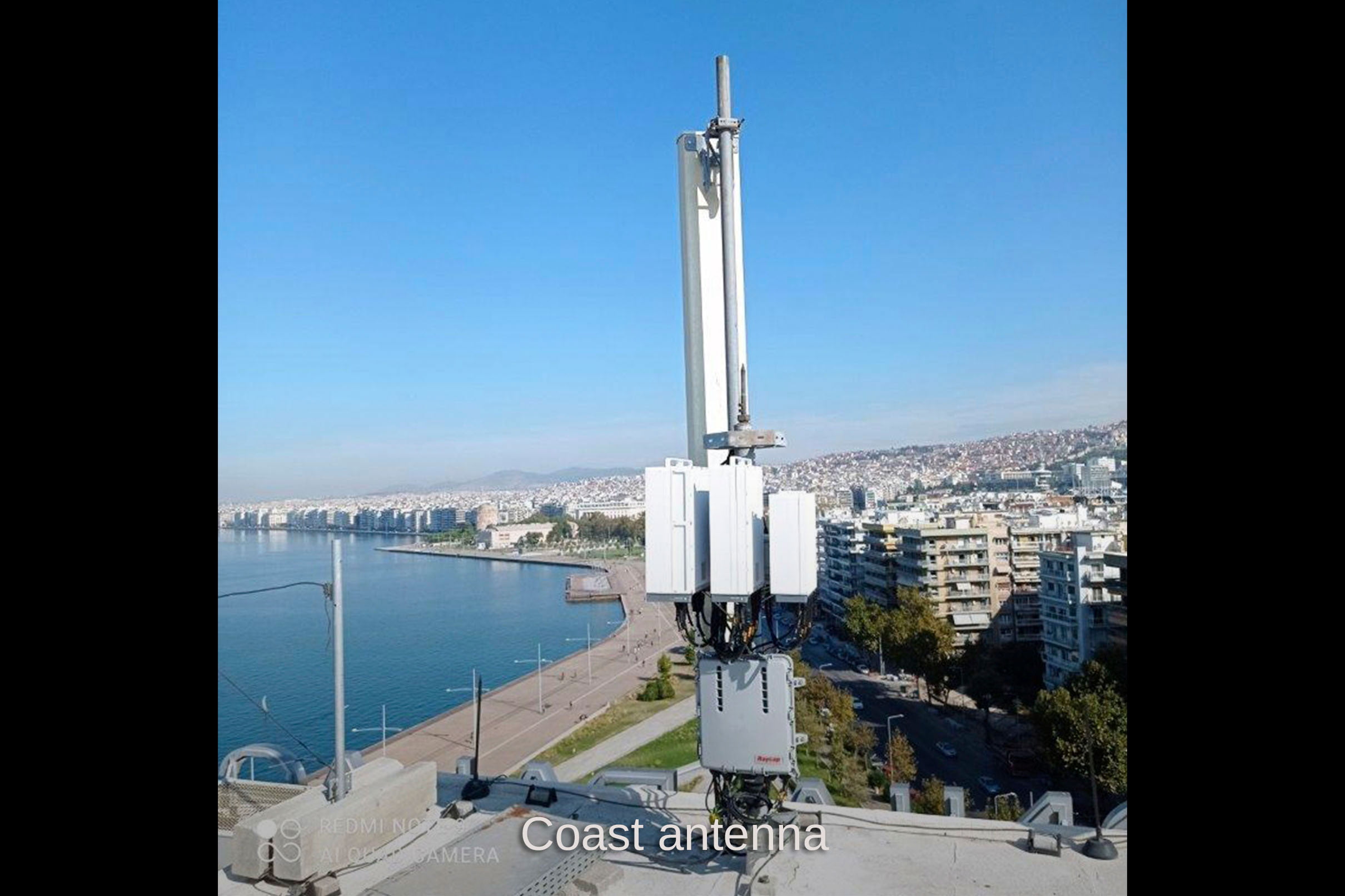 coast-antenna_