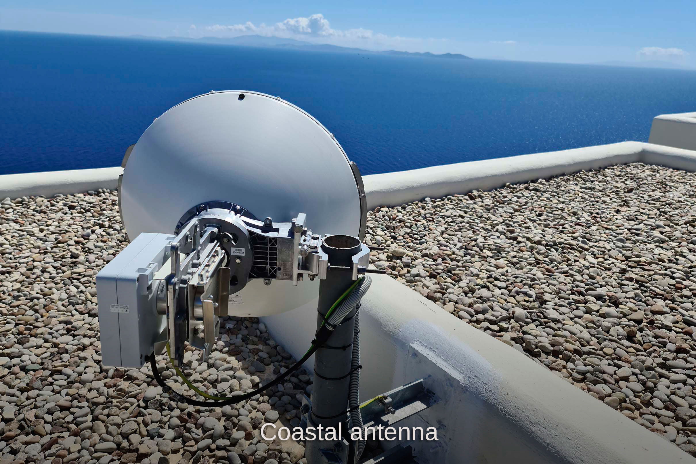 coastal-antenna-_