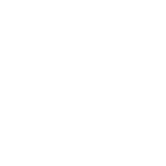 huawei-logo-2018-1024x768 2