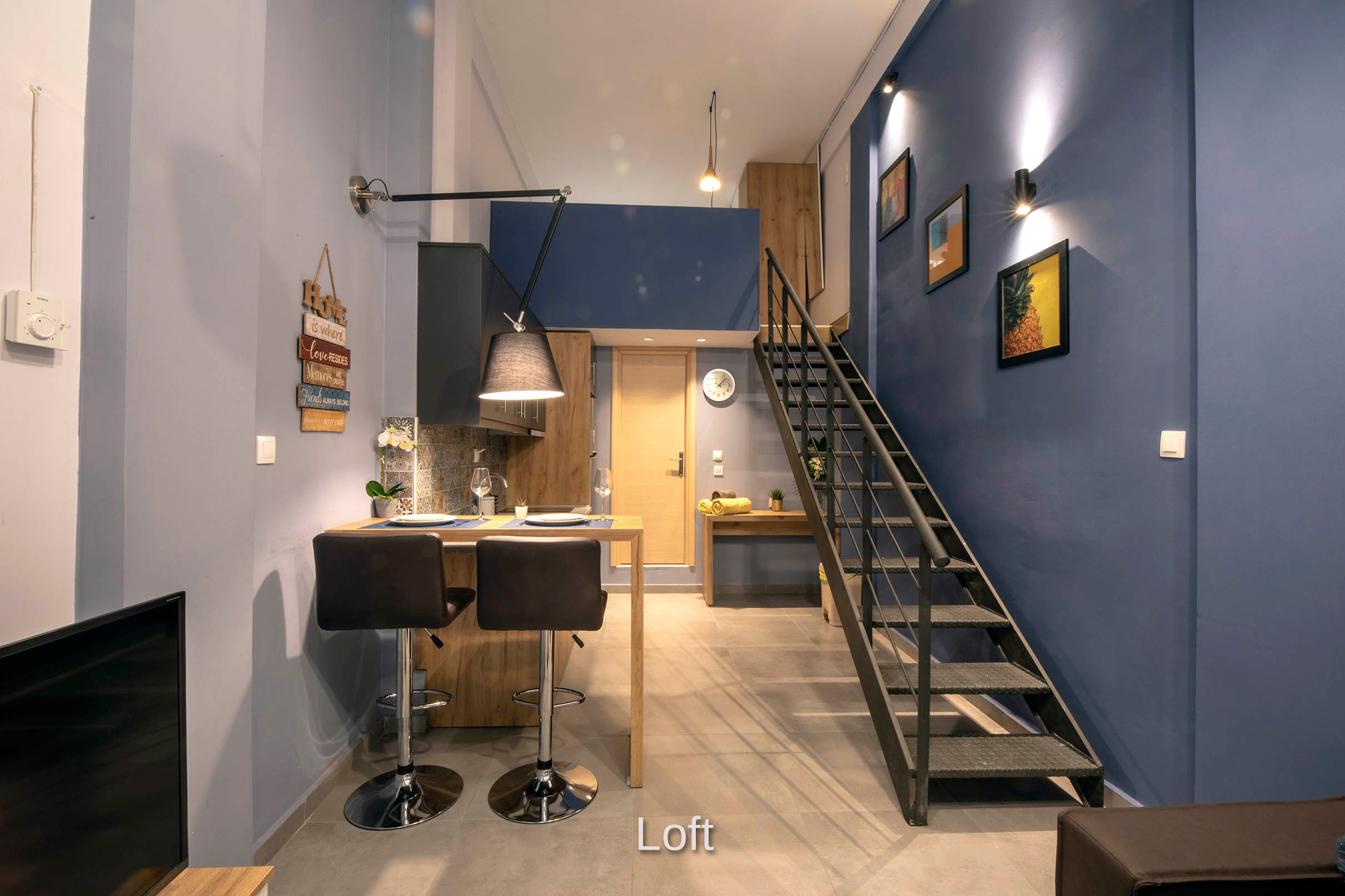 loft_
