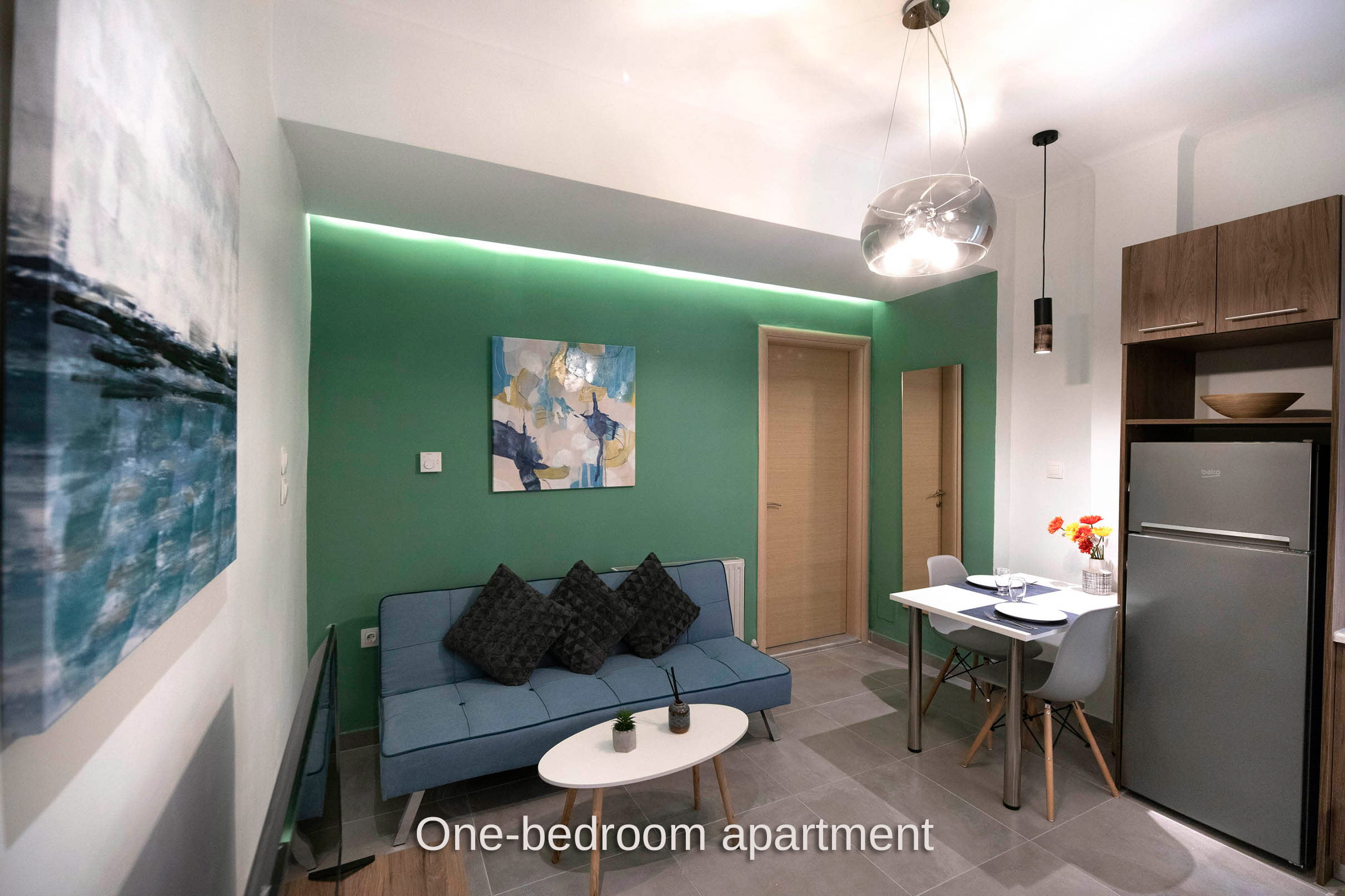 one-bedroom-apartment_