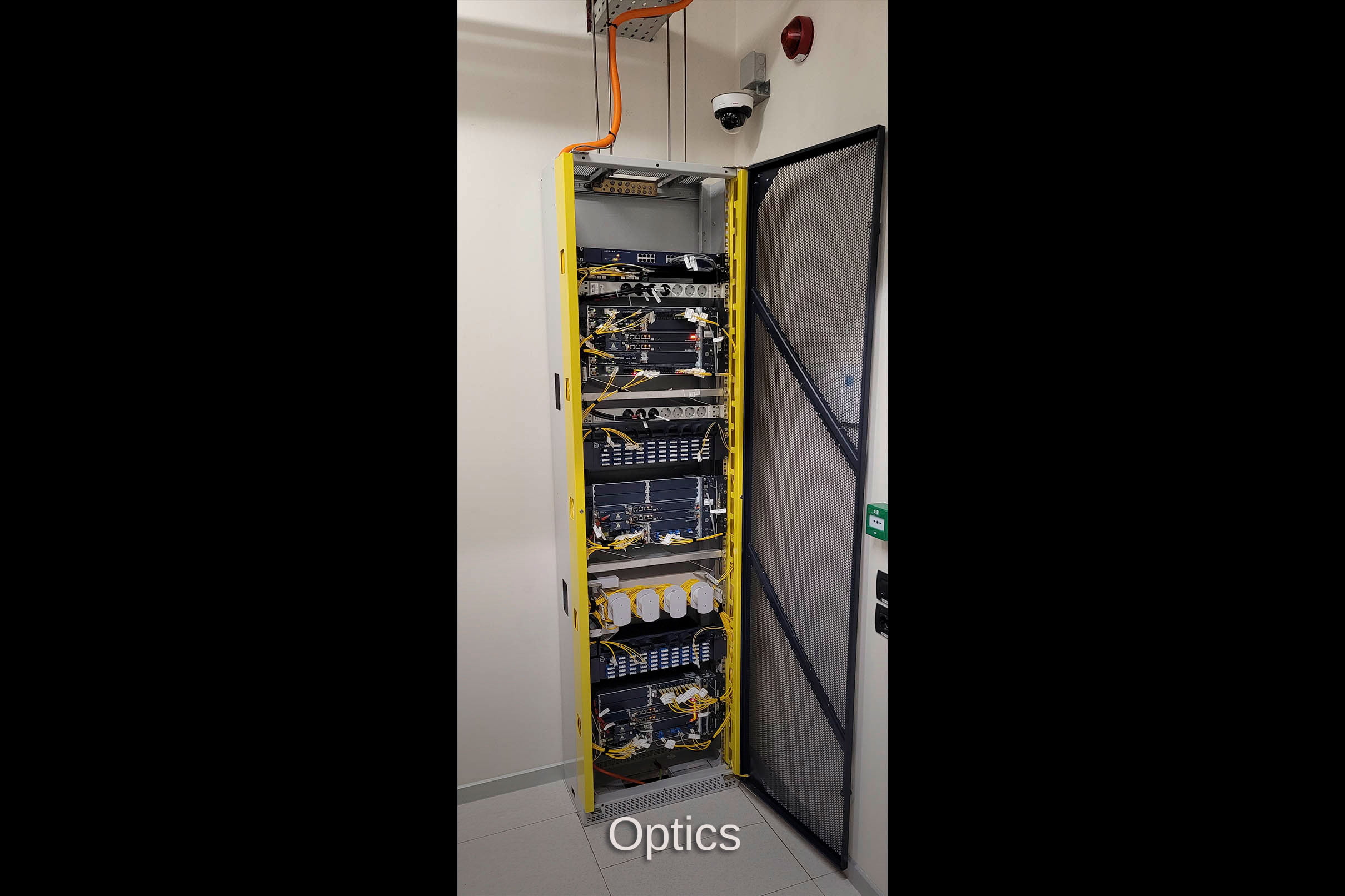 optics-3_