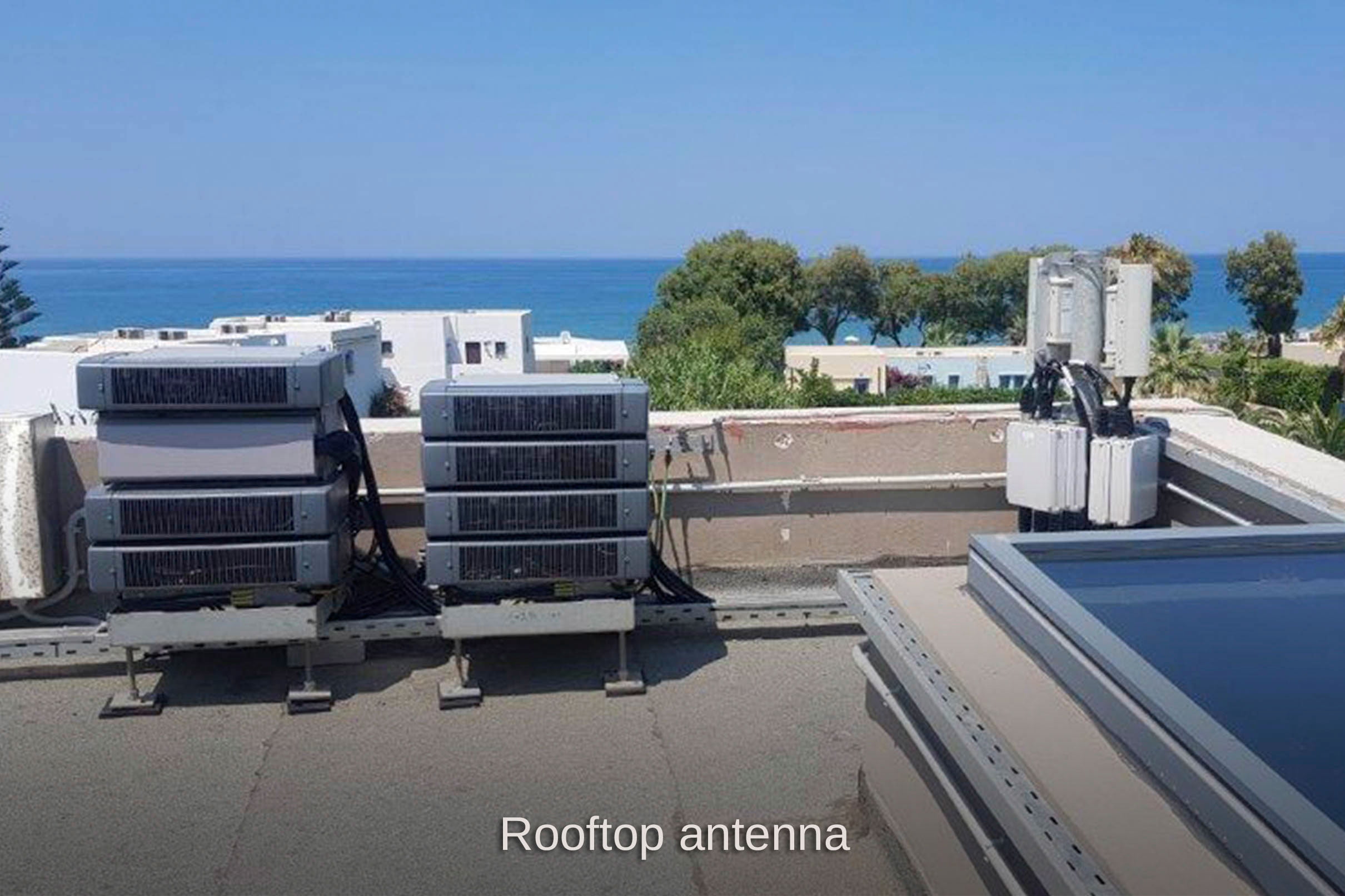 rooftop-antenna-2_