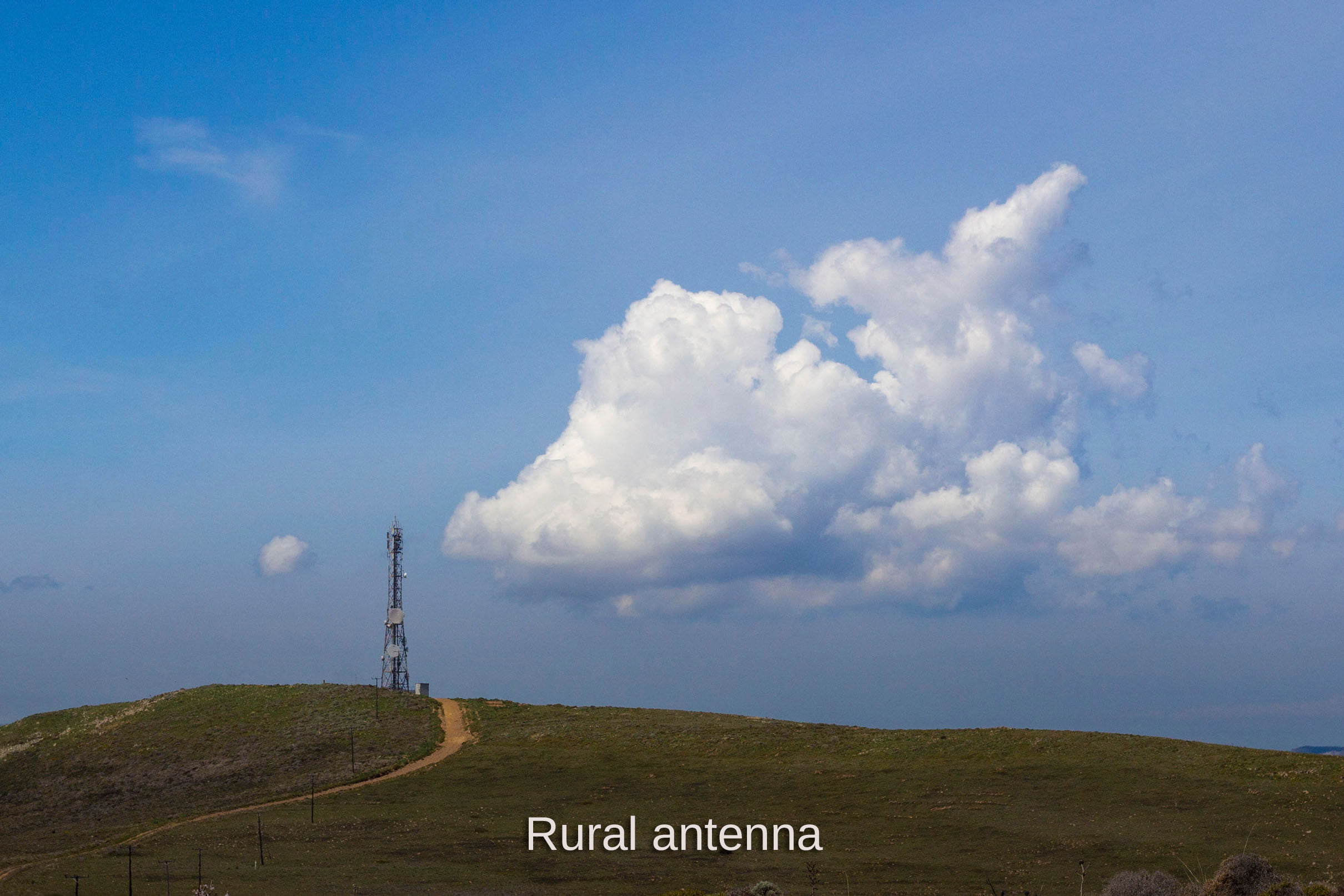 rural-antenna-2-_