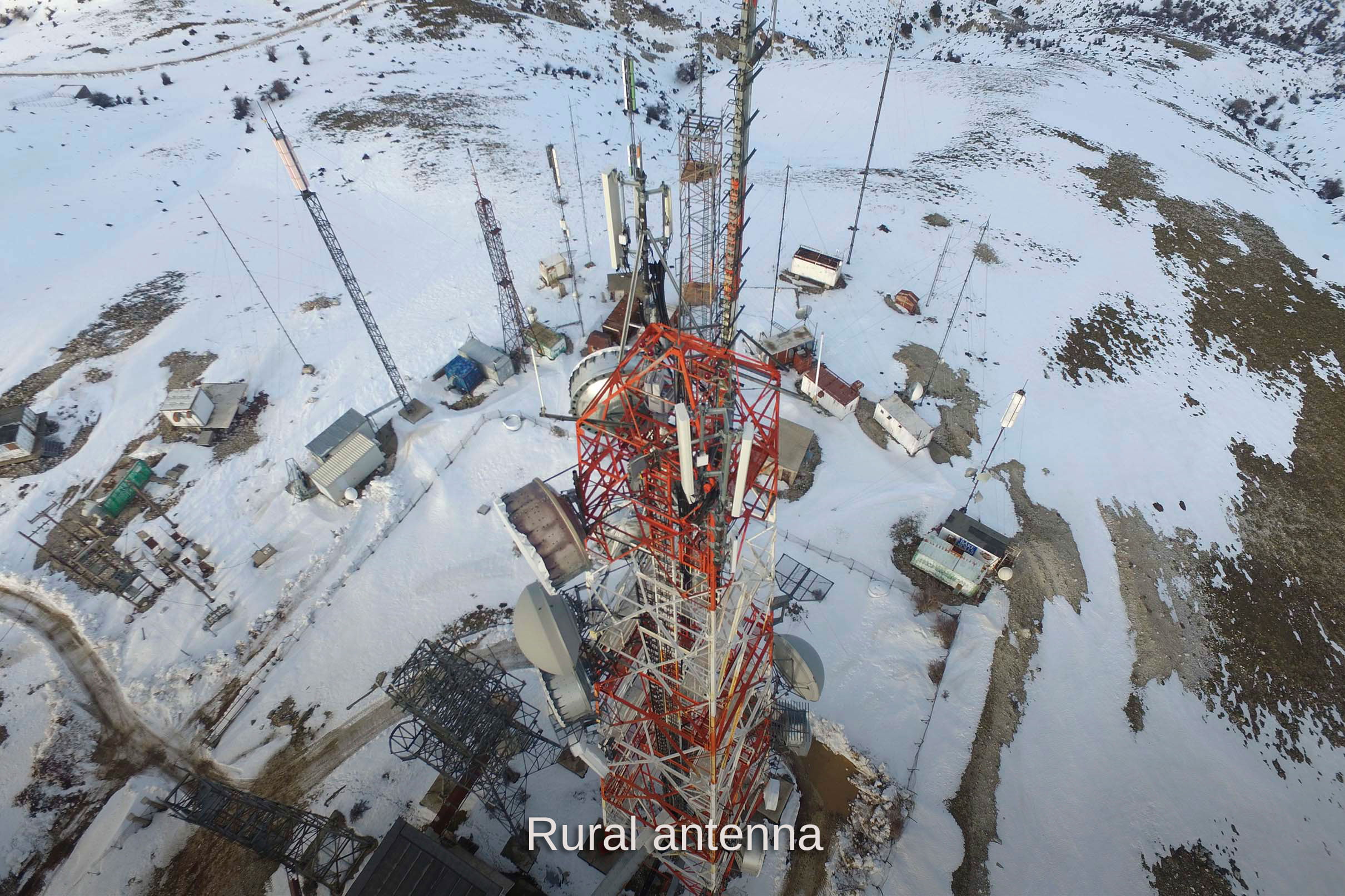 rural-antenna_