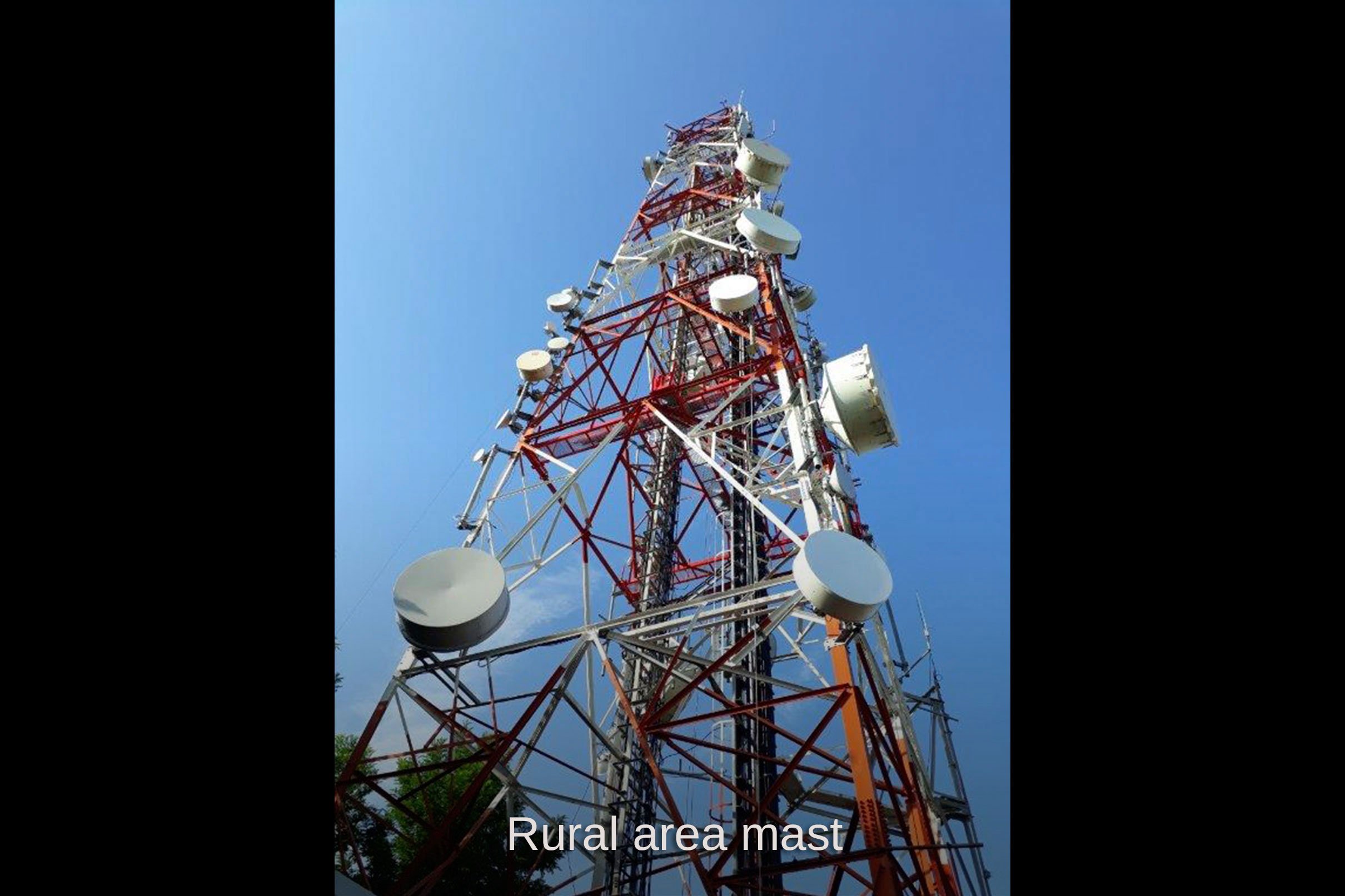 rural-area-mast-_