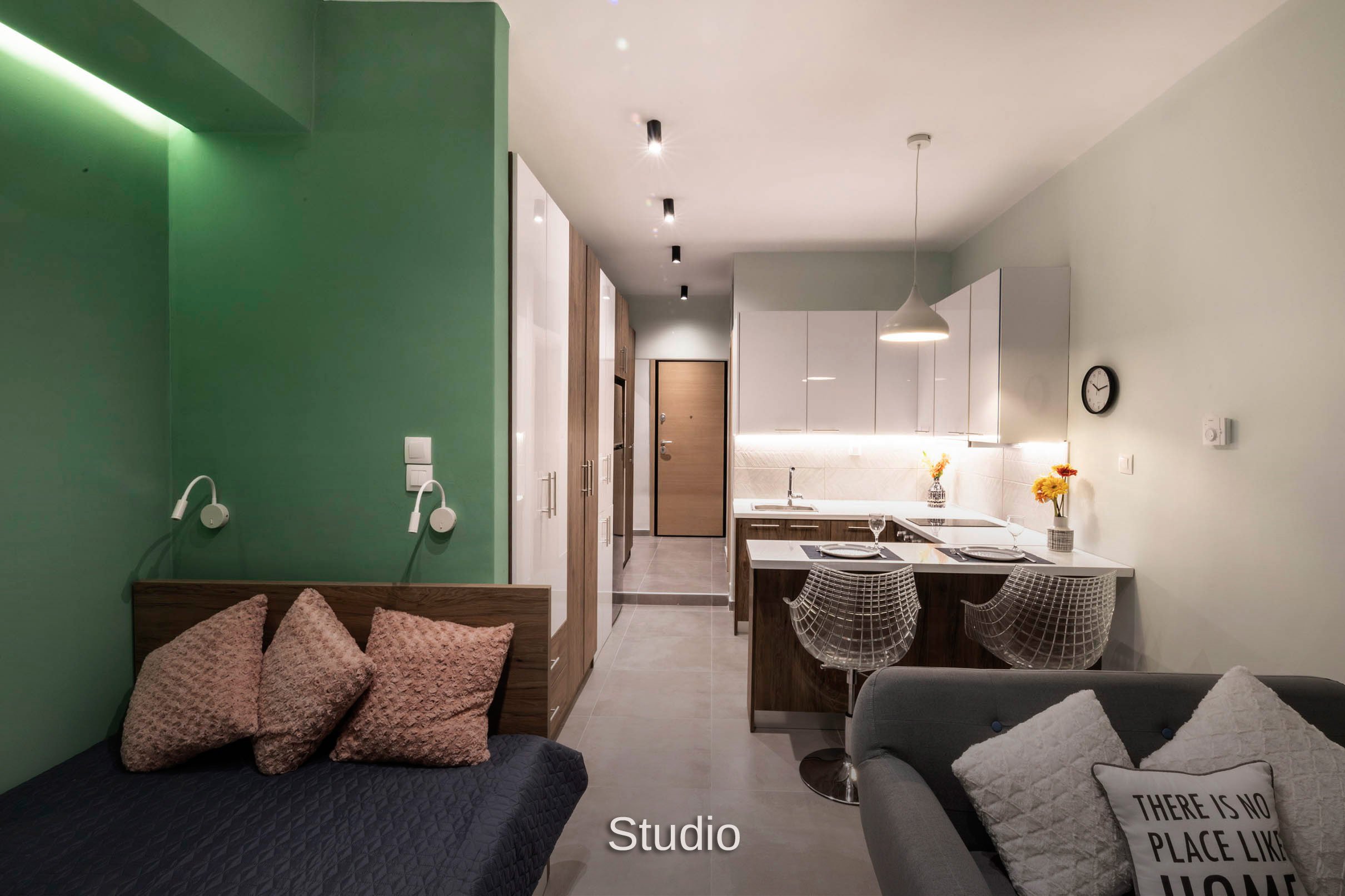 studio_