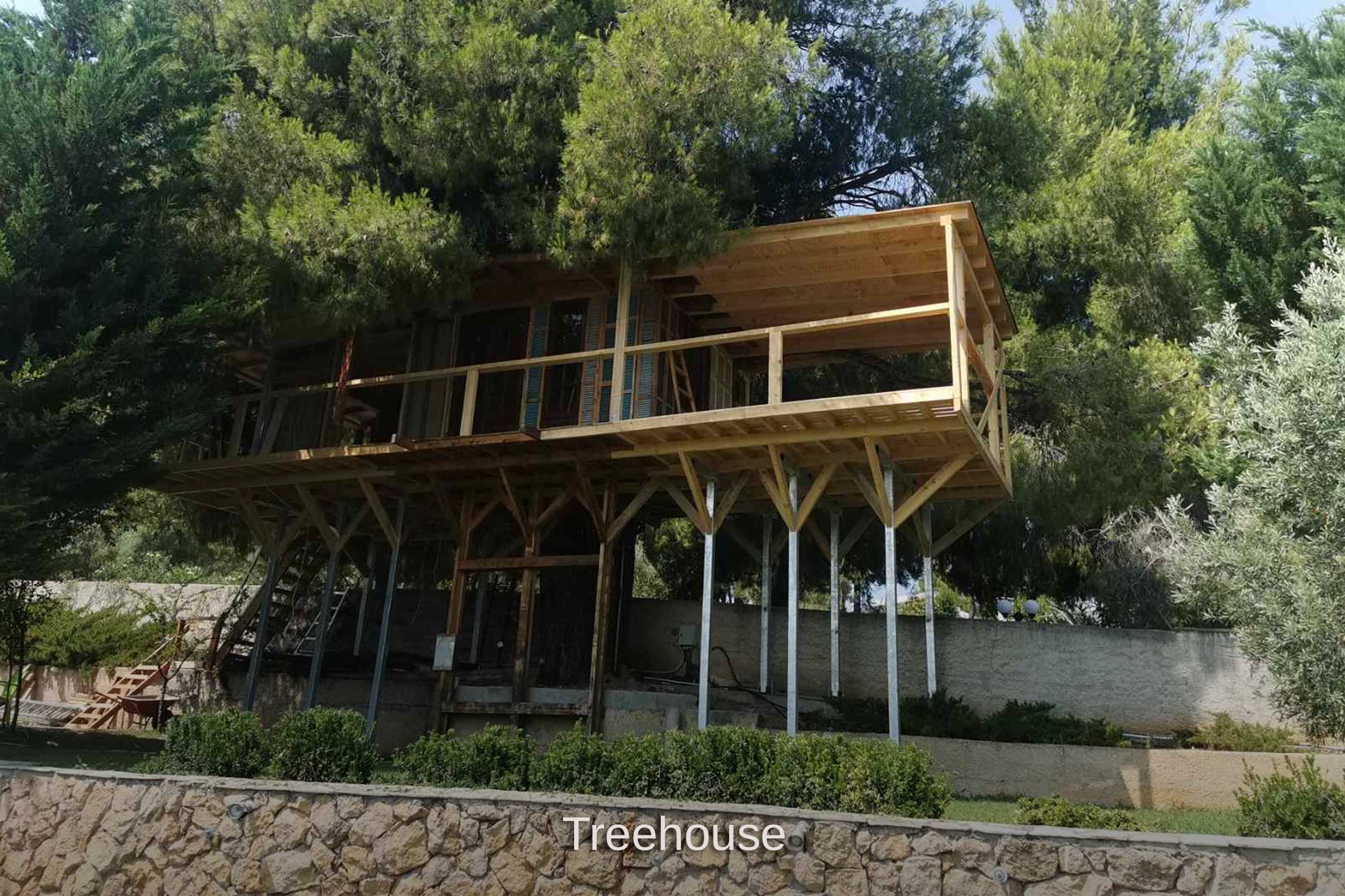 treehouse_