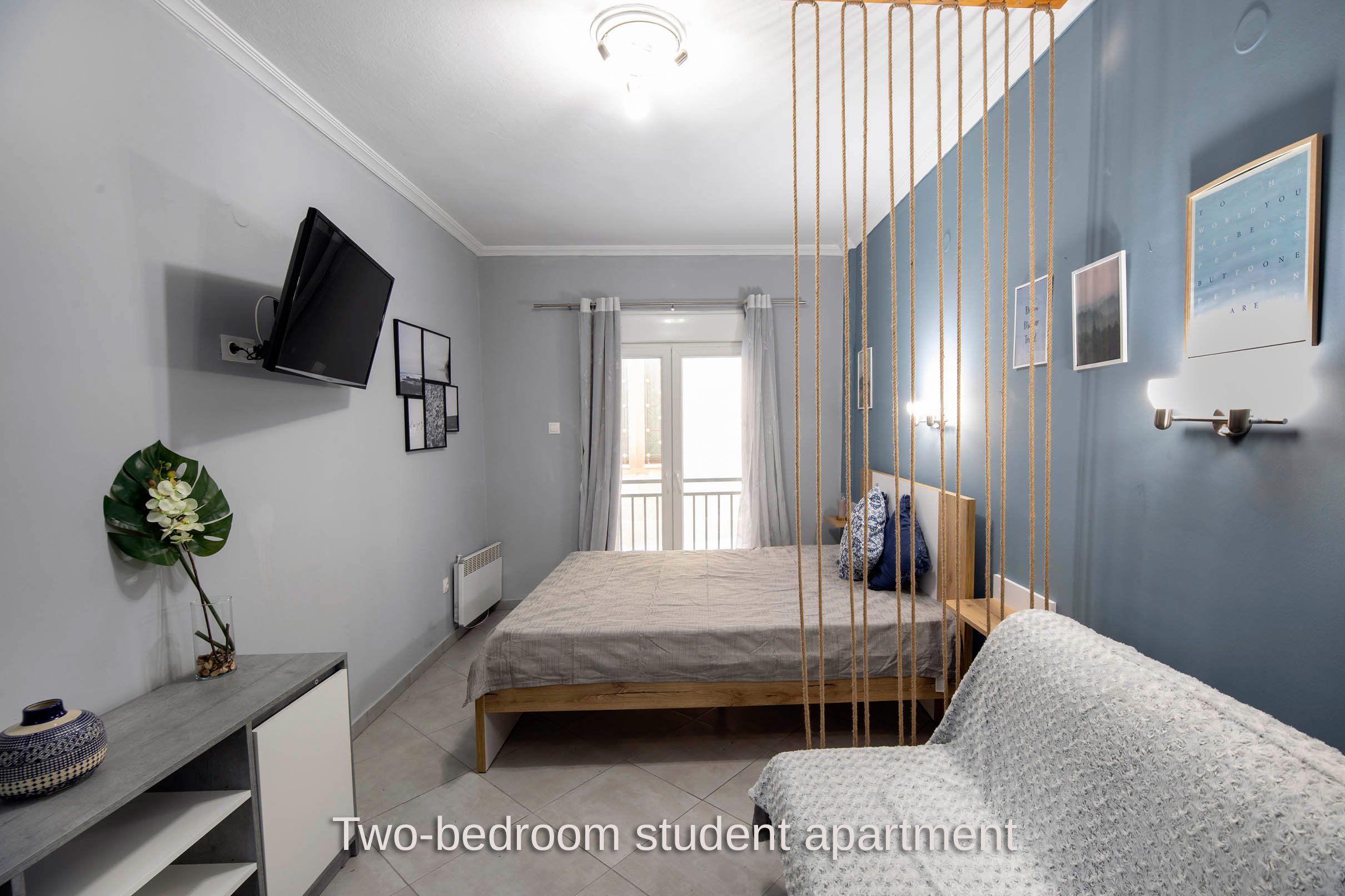 two-bedroom-student-apartment_